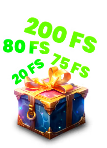 Weekly Bonuses Daddy casino